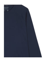 Longsleeve Funktion für Herren