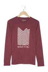 Longsleeve Funktion für Damen