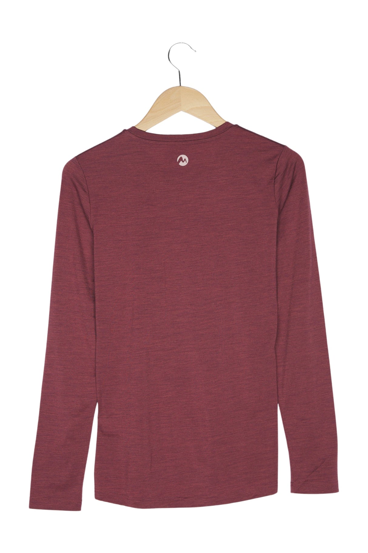 Longsleeve Funktion für Damen
