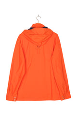 Regenjacke für Herren