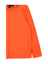 Regenjacke für Herren