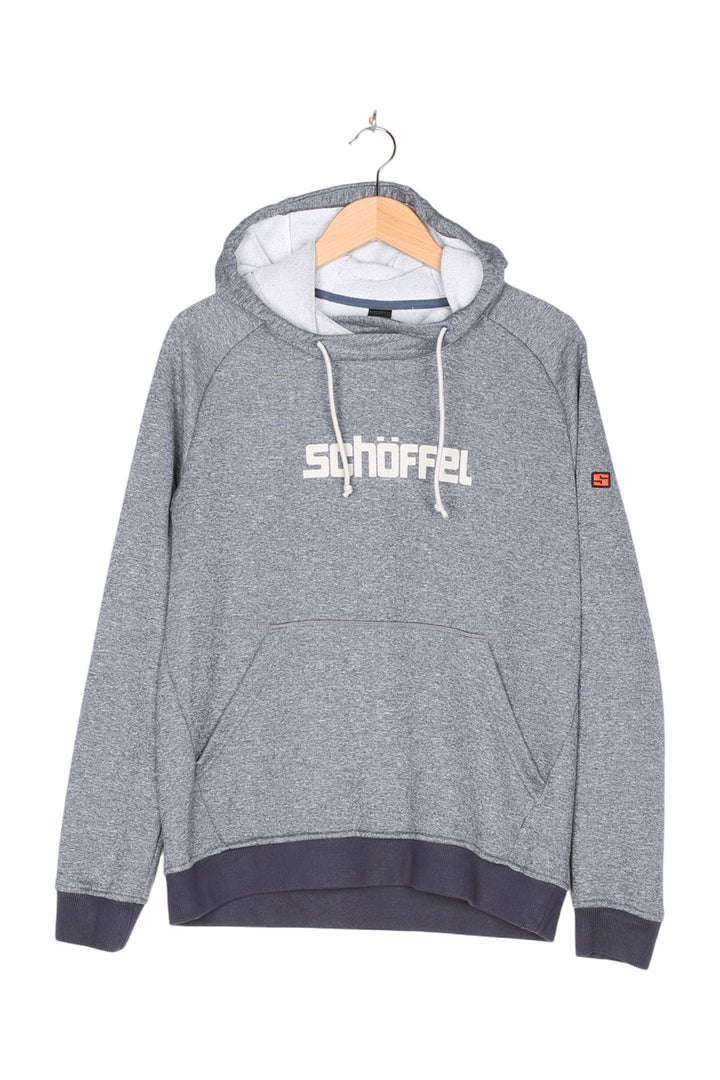 Hoodie für Damen