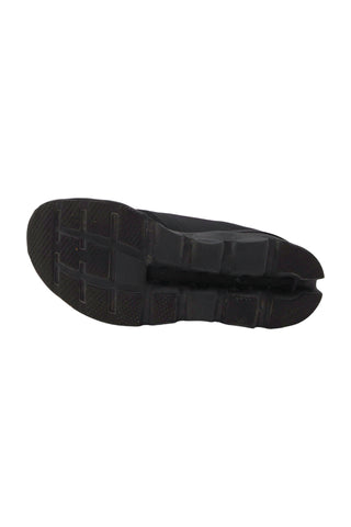Bergstiefel für Damen