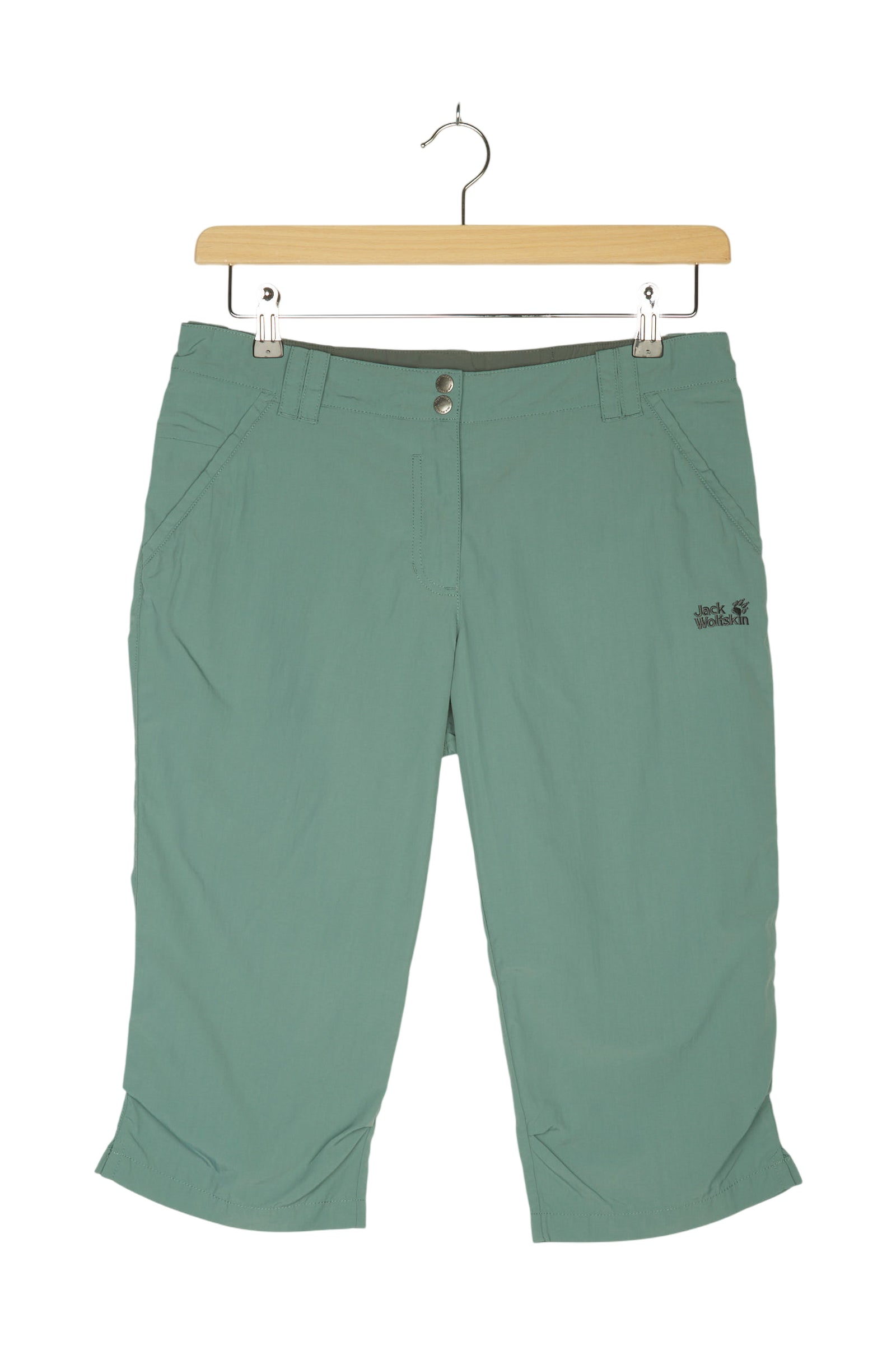 Kurze Hose für Damen