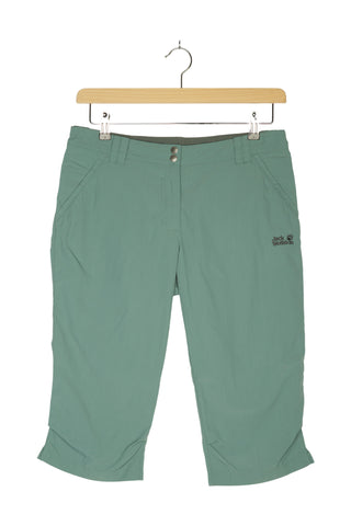 Kurze Hose für Damen