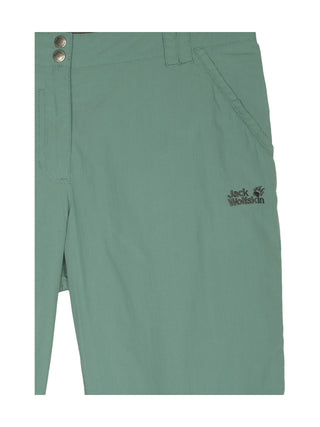 Kurze Hose für Damen