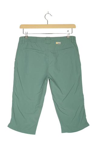 Kurze Hose für Damen