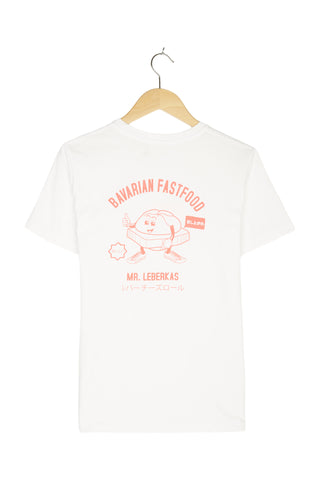 T-Shirt Freizeit für Damen