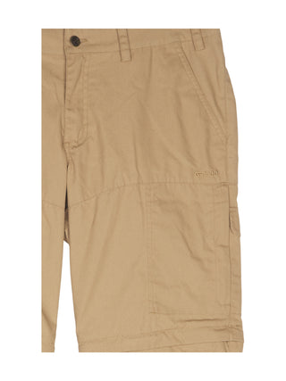Zip-Hose für Damen