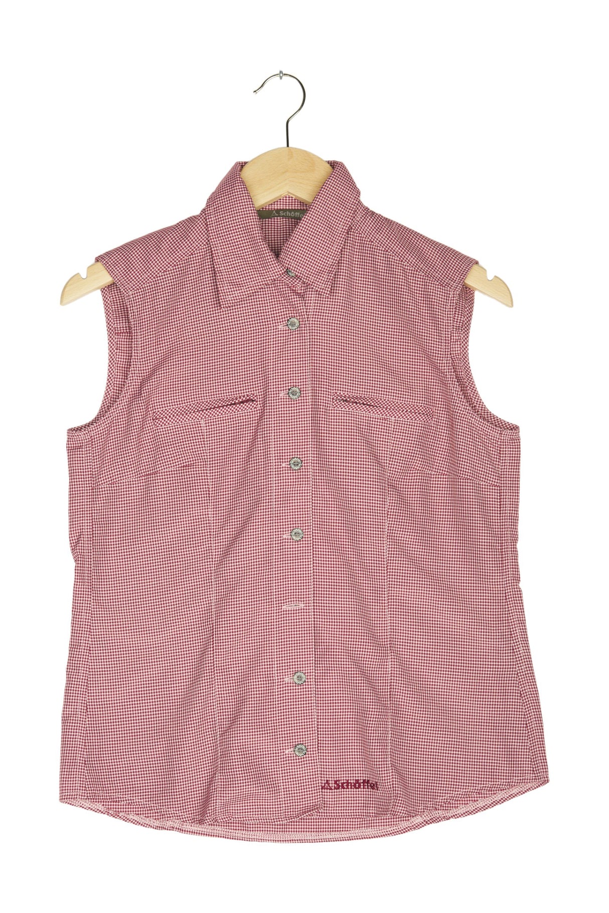 Bluse für Damen