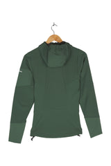 Softshelljacke für Damen