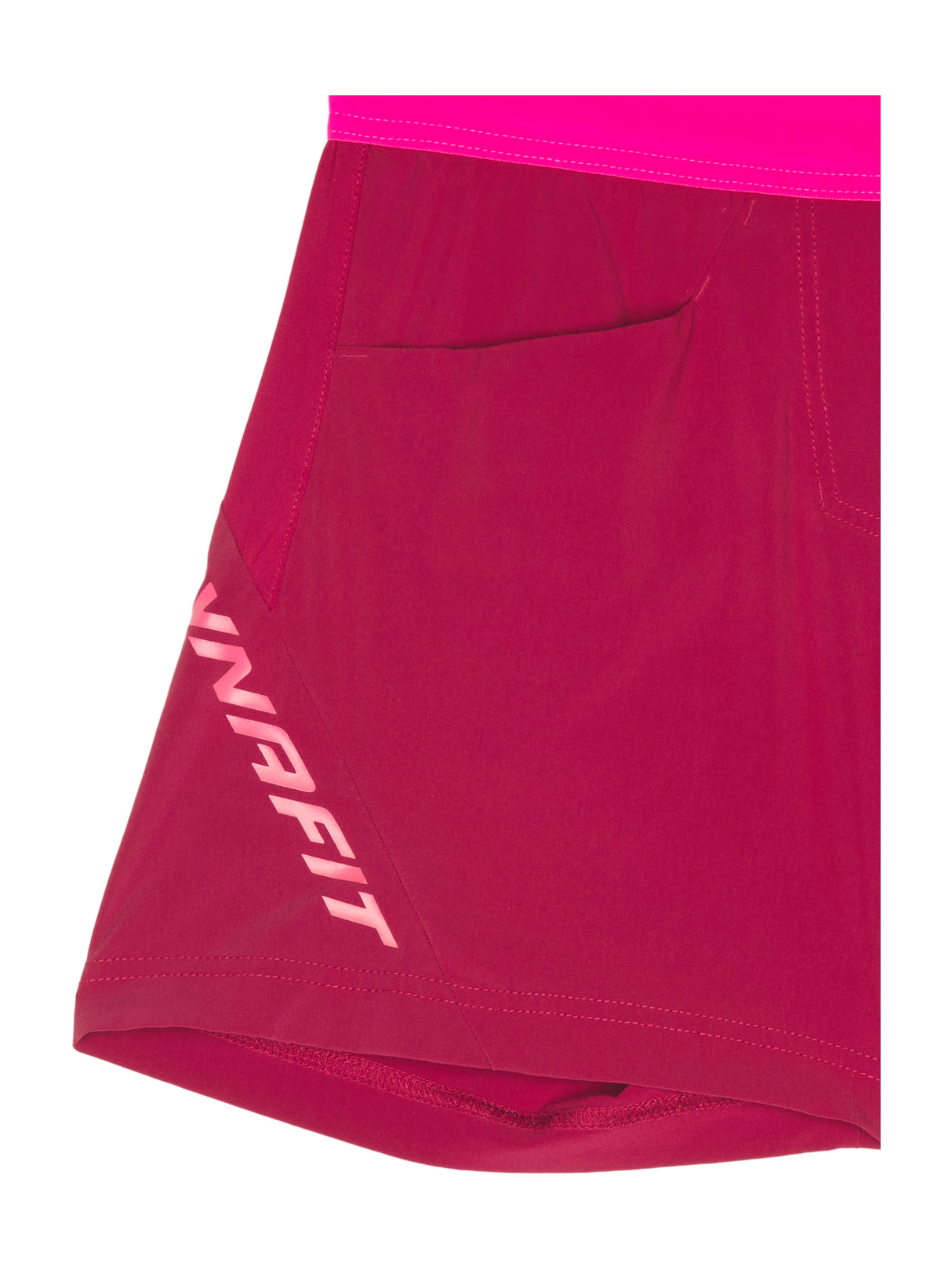 Kurze Hose für Damen