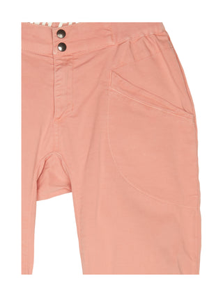 Kletterhose für Damen