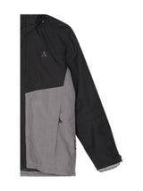 Doppeljacke für Herren