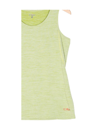Tanktop für Damen