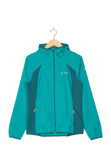 Windbreaker für Damen