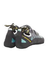 Kletterschuhe für Damen