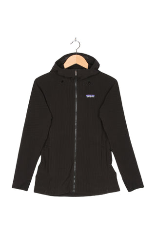 Fleecejacke für Damen