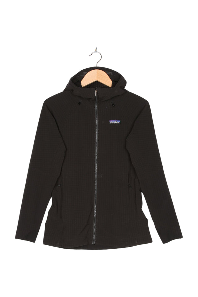 Fleecejacke für Damen