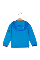 Fleecejacke für Kinder