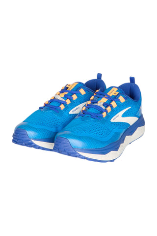 Laufschuhe & Trailrunningschuhe für Herren