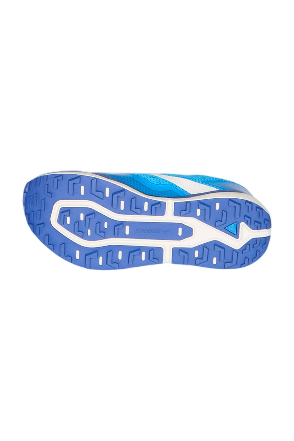 Laufschuhe & Trailrunningschuhe für Herren