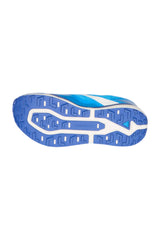 Laufschuhe & Trailrunningschuhe für Herren