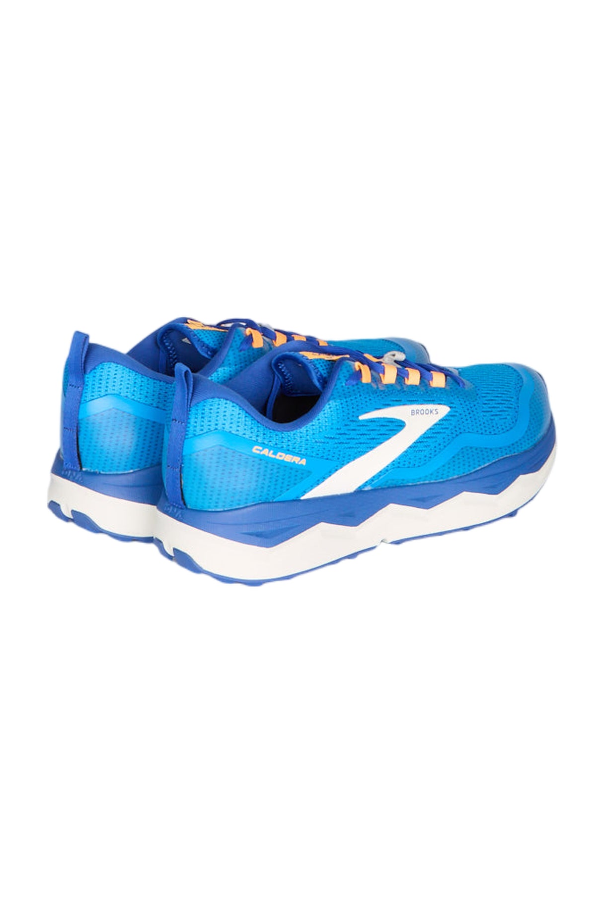 Laufschuhe & Trailrunningschuhe für Herren