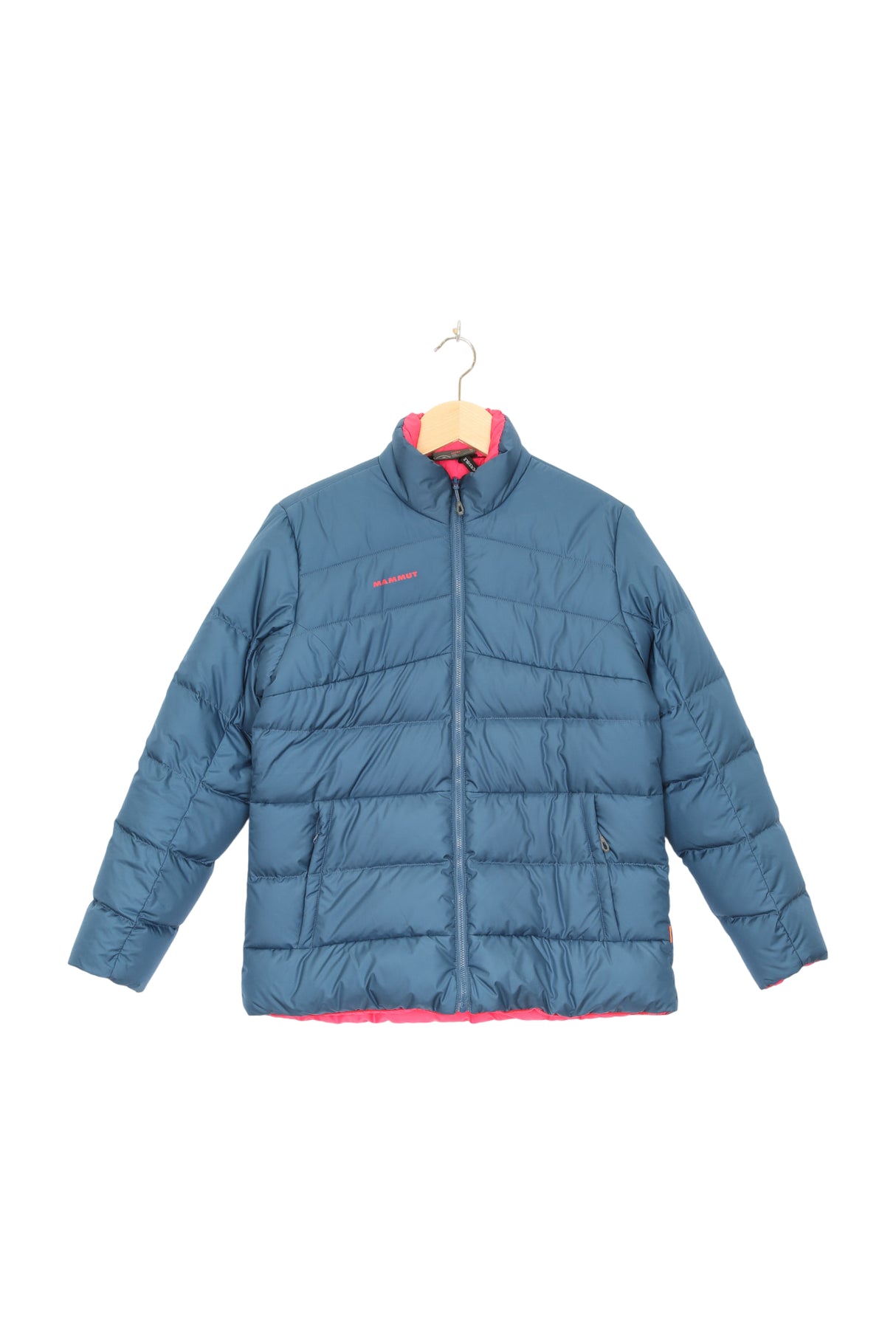 Daunenjacke für Damen