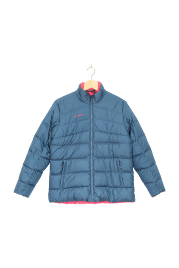 Daunenjacke für Damen