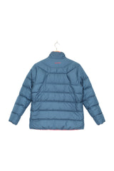 Daunenjacke für Damen