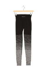Tights, Leggings für Damen