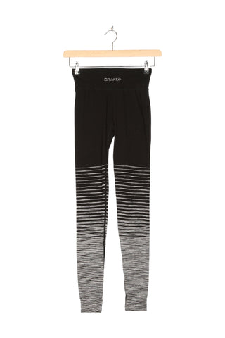 Tights, Leggings für Damen