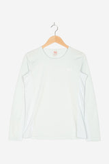 Longsleeve für Damen