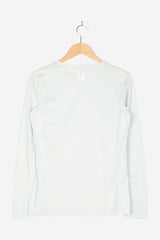 Longsleeve für Damen