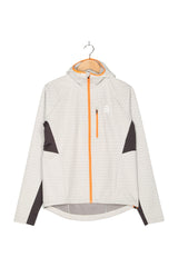 Softshelljacke für Damen