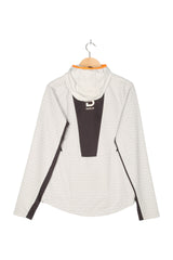 Softshelljacke für Damen