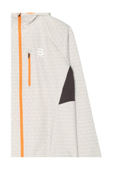 Softshelljacke für Damen