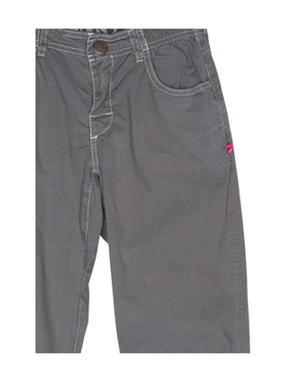 Kletterhose für Damen