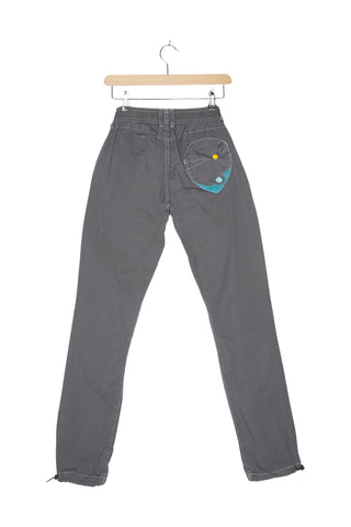 Kletterhose für Damen