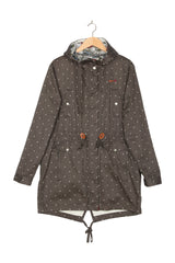 Freizeitjacke für Damen