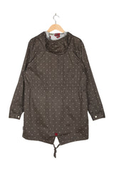 Freizeitjacke für Damen