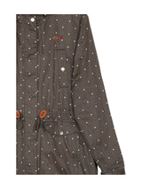 Freizeitjacke für Damen