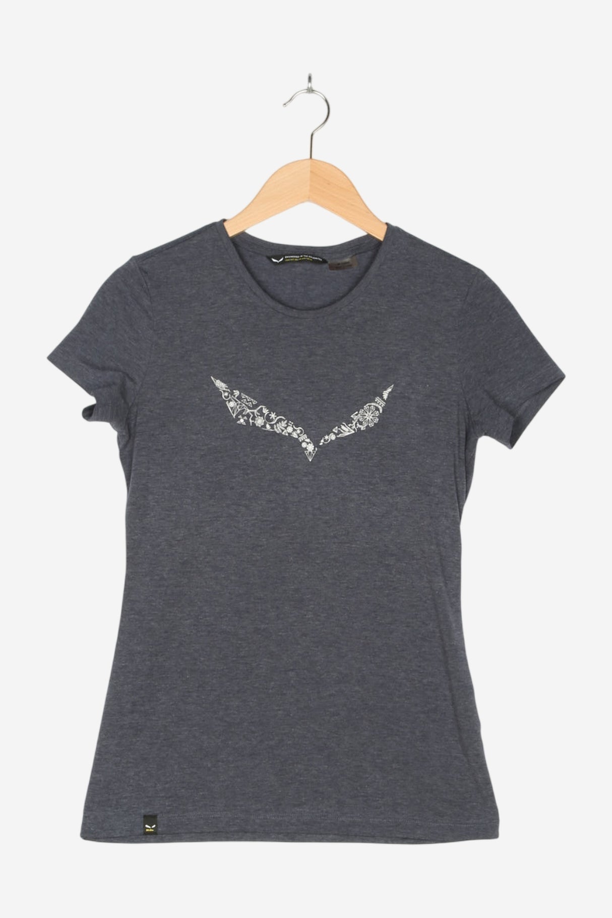 T-Shirt für Damen
