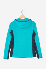 Fleecejacke für Damen