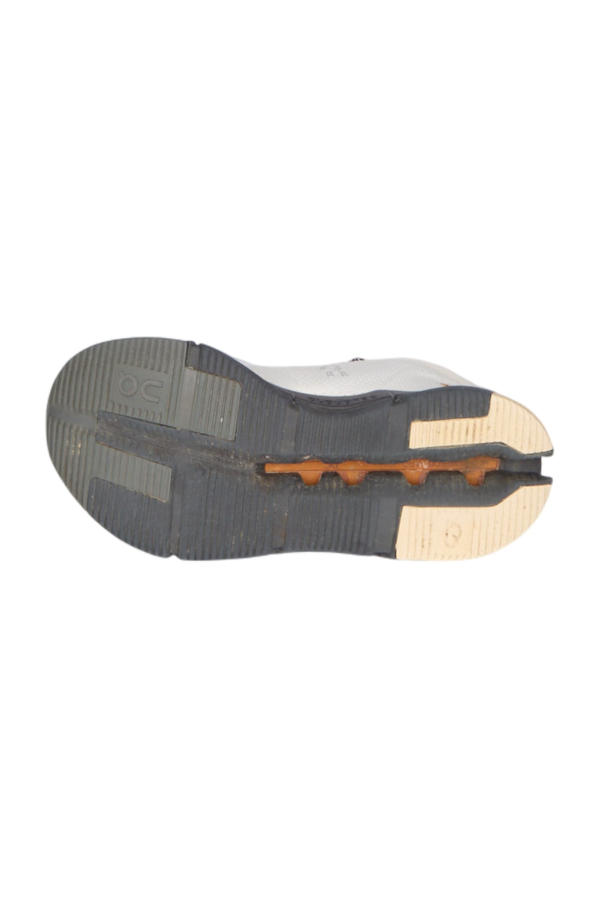 Freizeitschuhe für Damen