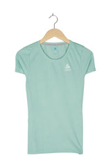 T-Shirt Funktion für Damen