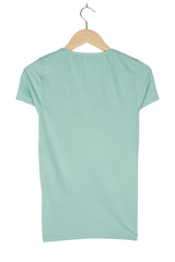 T-Shirt Funktion für Damen