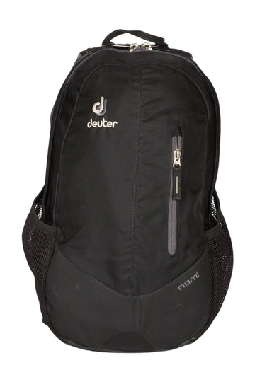 Daypack