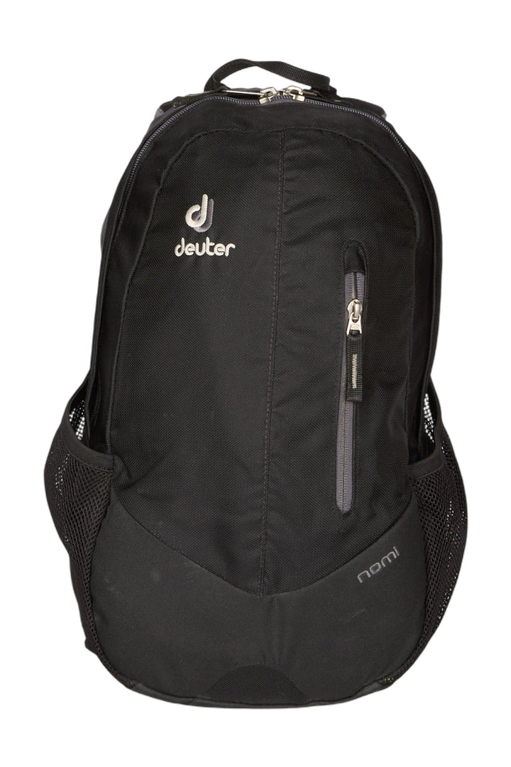 Daypack